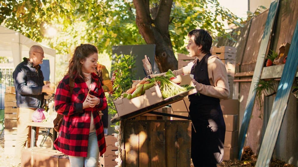 Festival ADEGA 50 anos coidando a Terra