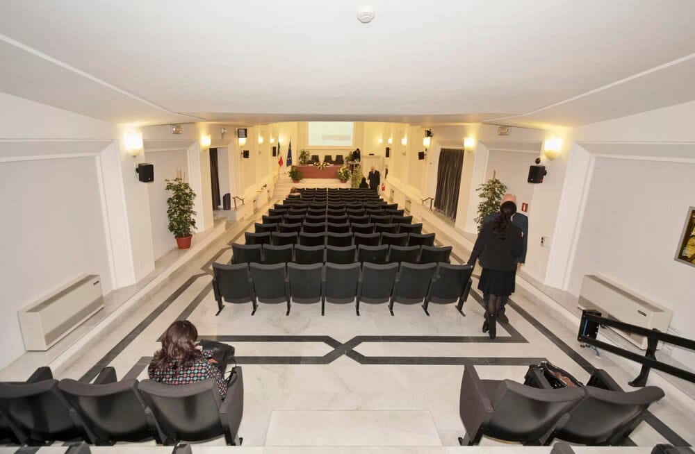 Día del Médico 2025