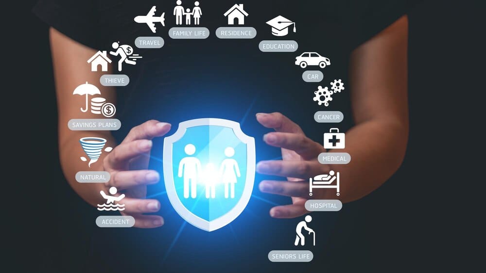 Reconocimiento a las fuerzas de seguridad