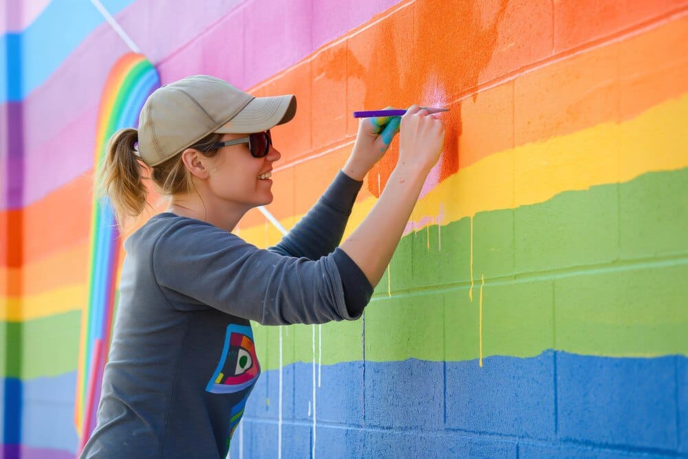 Inauguración exposición ‘Inevitable’