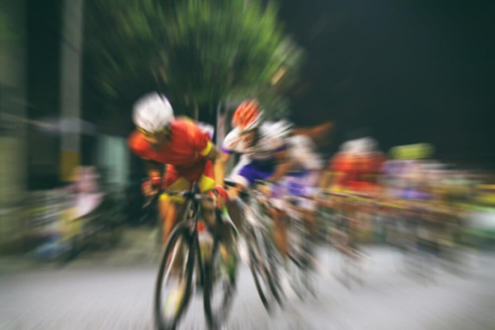Gran Premio Ciclista San Froilán