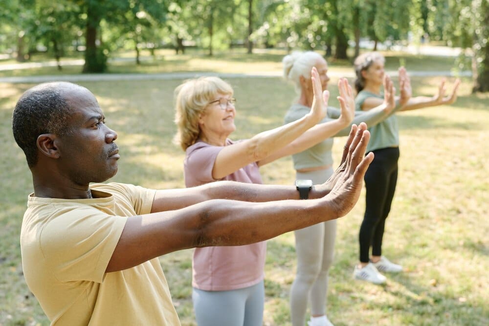 Integratlón: 100Tolos pola integración social