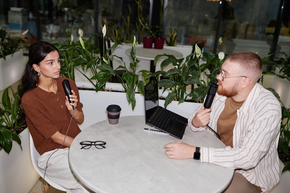 Seres indóMITOs: Pilar Comesaña