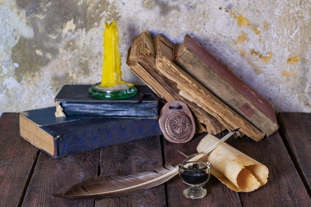 V Ciclo de Webinarios Divulgativos