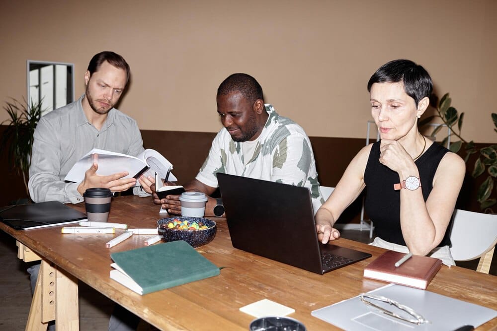 Encontro municipal coas escolas da Unesco