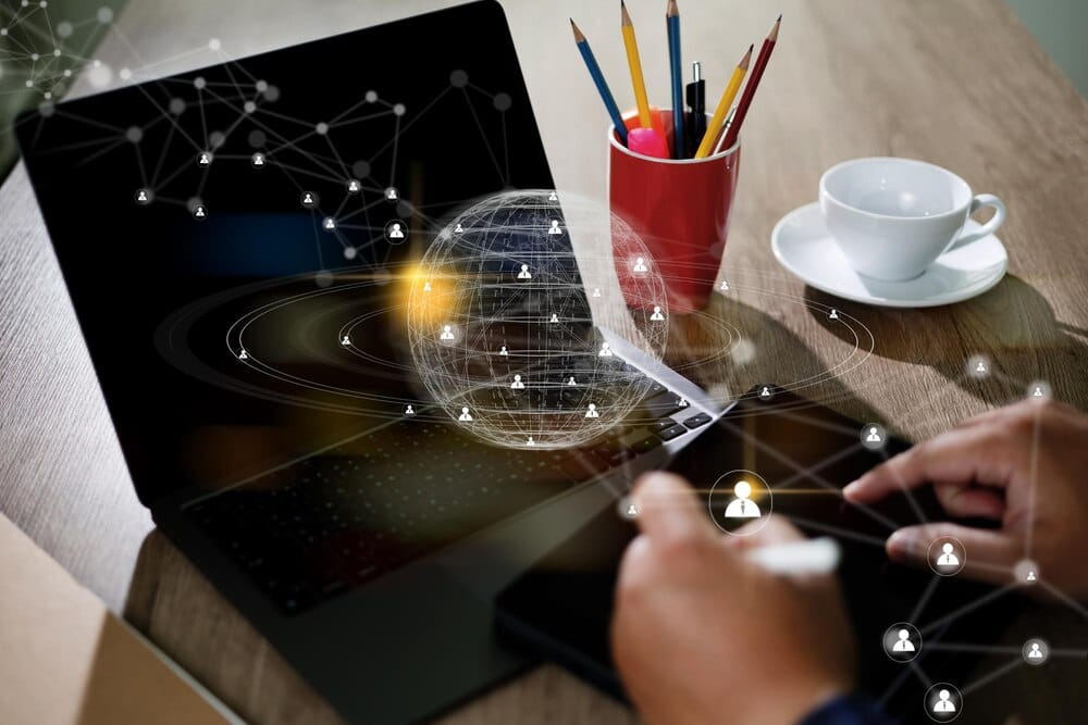 Talleres de 'marketing' social e impresión 3D