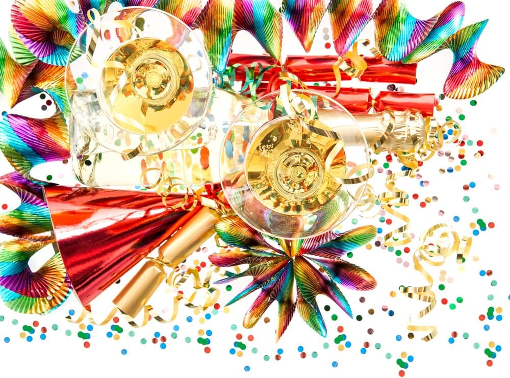 Enreguéifate-Regueibertso