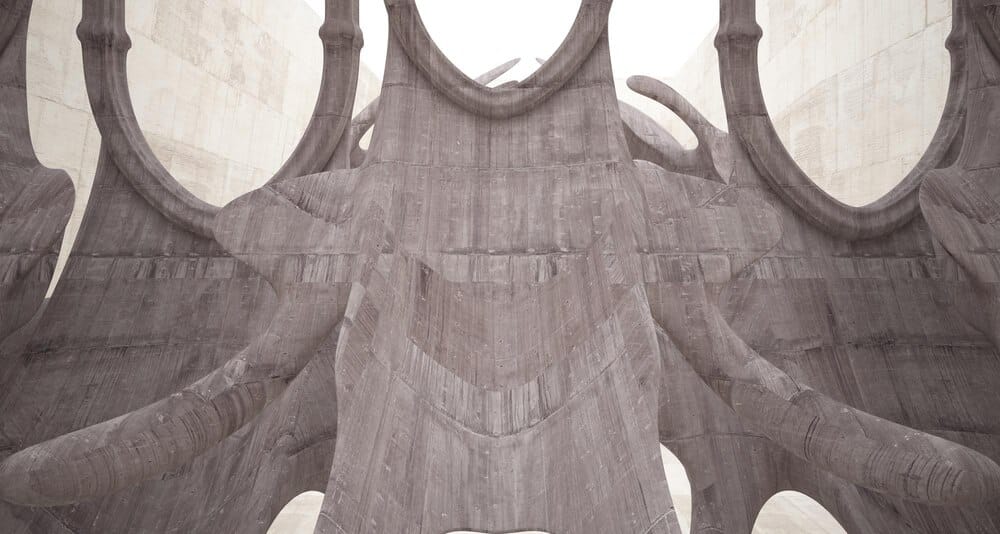 Visitas guiadas a la Catedral de Lugo