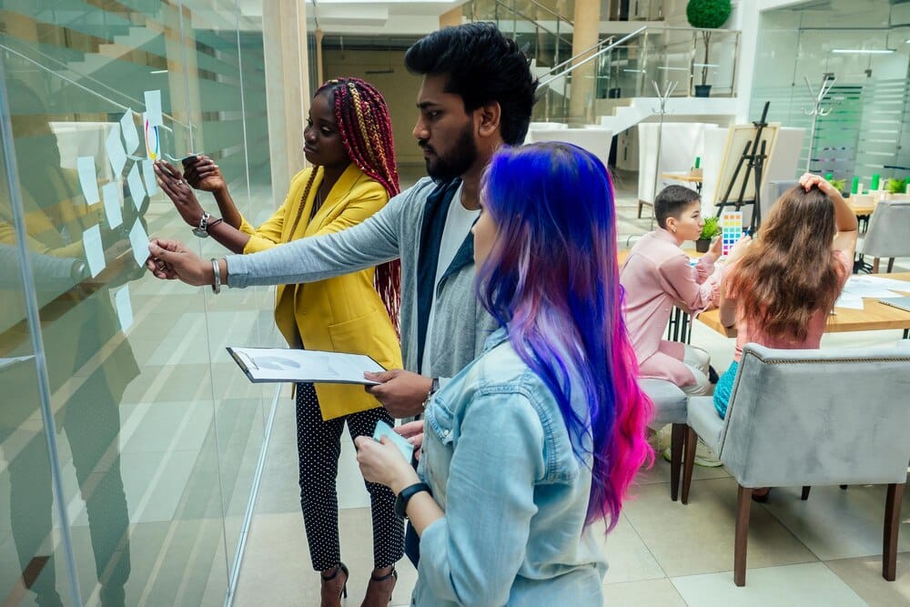 Maker Faire Galicia 2025