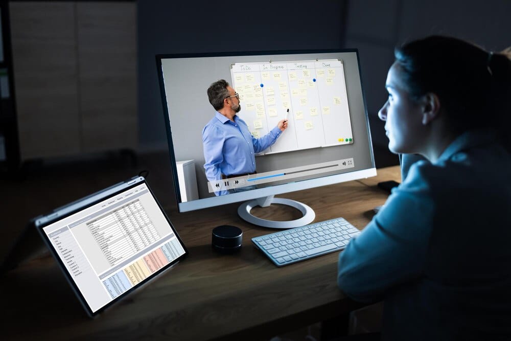 Estrategias para mejorar las reservas directas de tu alojamiento