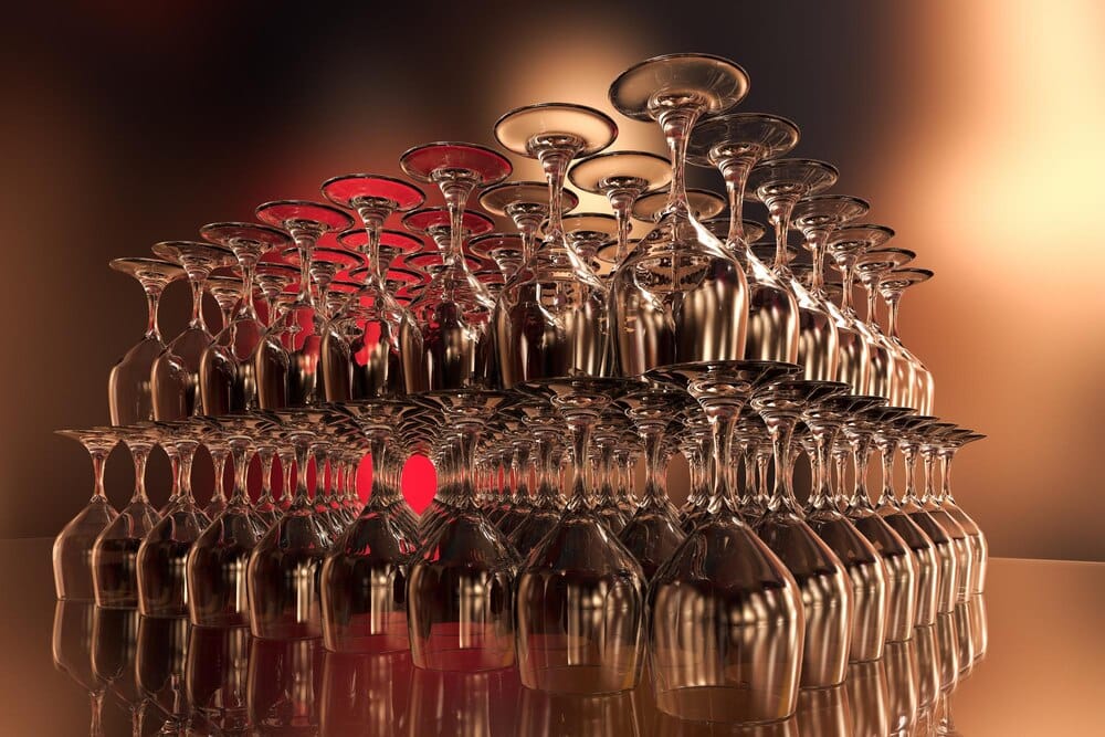 50 aniversario de la Universidad Laboral