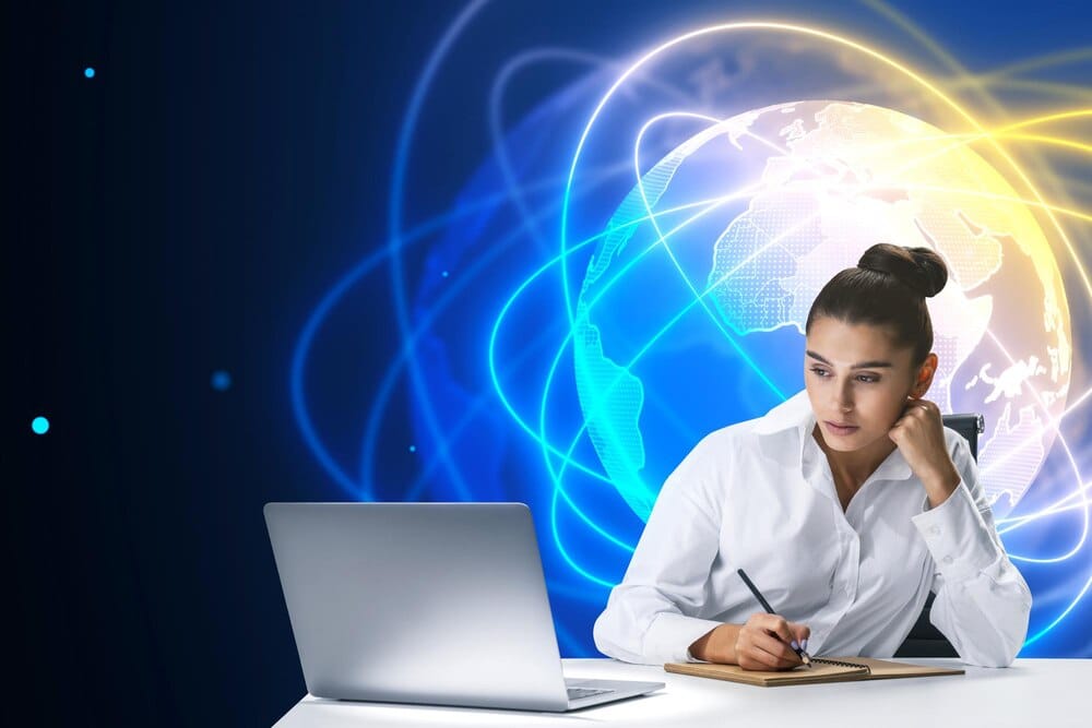 Cinco talleres de captación tecnológica