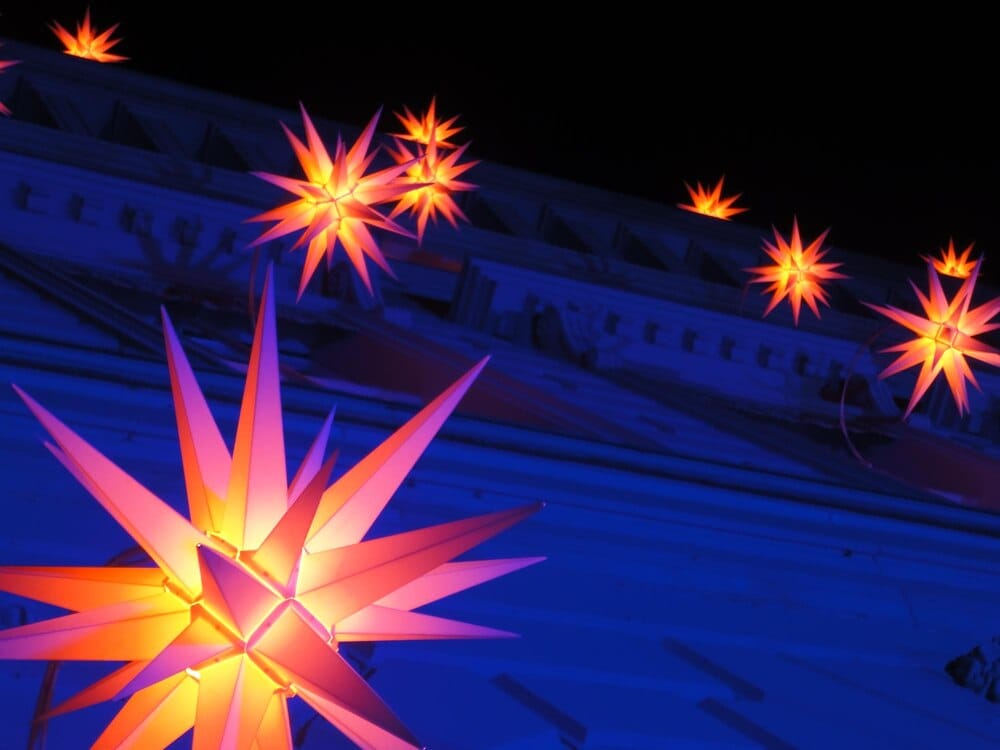 Gala de Milagrosistas do Ano 2025