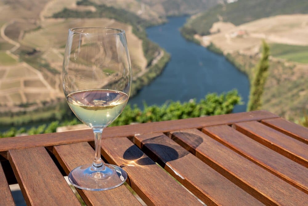 Xornadas de Catas de La Voz