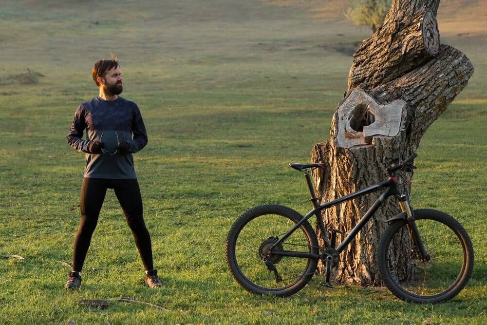 La Épica Pontevedra