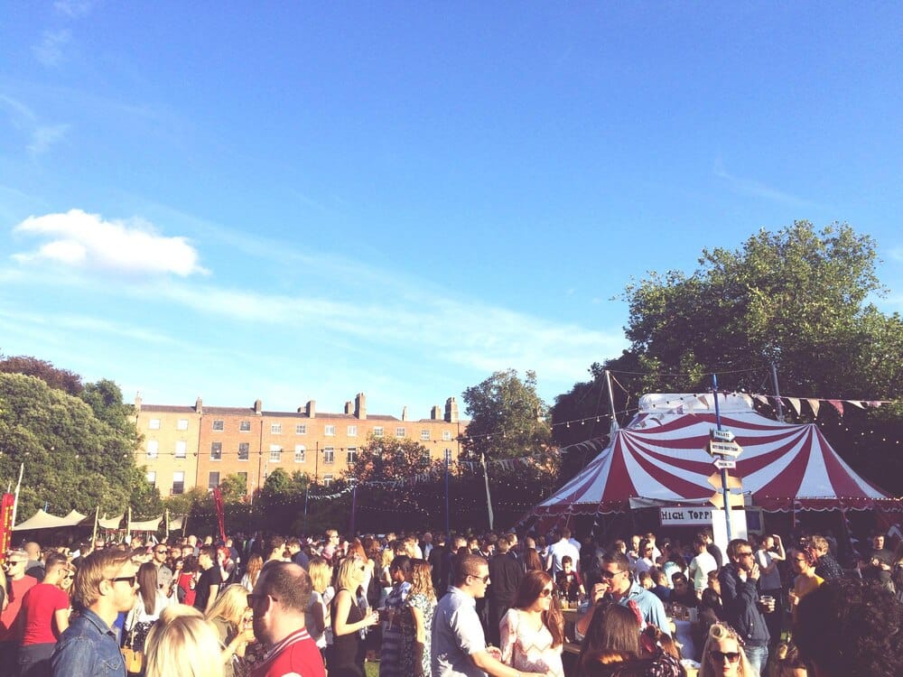 Celebración del 250 aniversario del nacimiento del general Pablo Morillo y Morillo