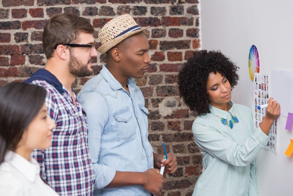 Xuntanzas de anfitrioas Delas Fest