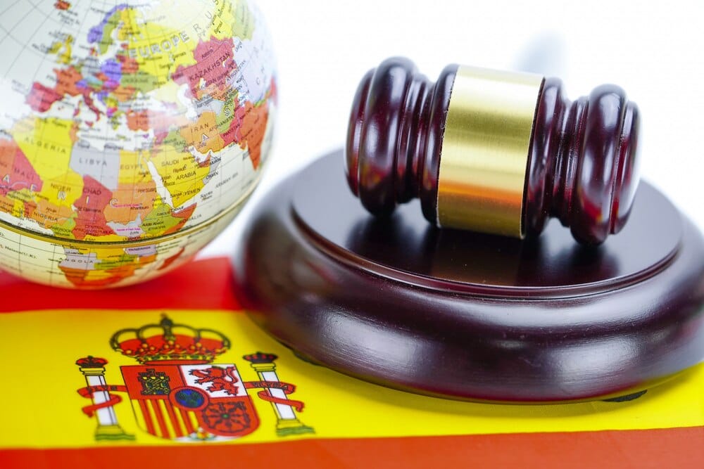 Conferencia de Fernando Alañón Olmedo