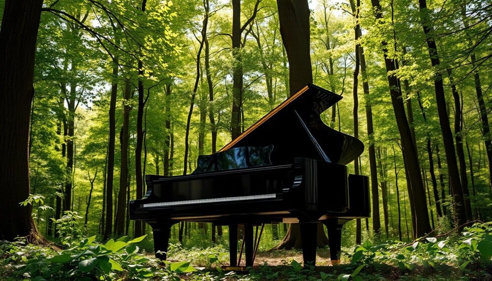 Concierto de Alberto Reguera y Marc Piqué