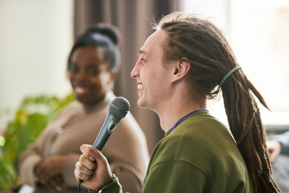 Sete Falares: Caxoto