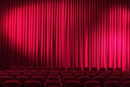 Concierto de Maite Iriarte: Sintiente