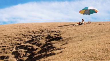 DREAMS (SEX LOVE) / SOÑOS EN OSLO