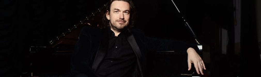 Ciclo de Lied: Música Masónica