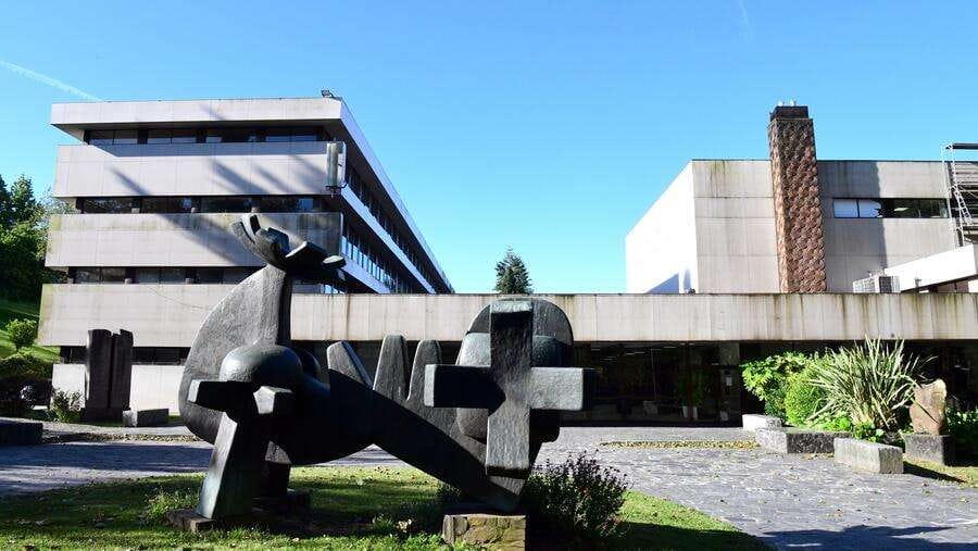 Presentación del informe de la Economía Social en Galicia 2023