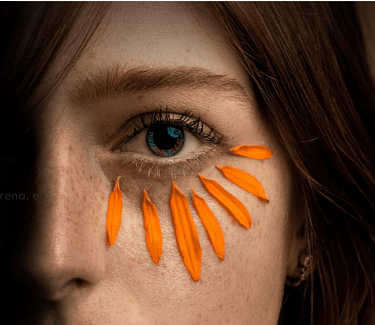 Matinée 11: Christoph Sietzen + Perkusio-saila