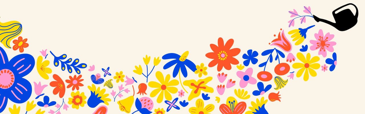 Taller para adultos: El coro del amanecer