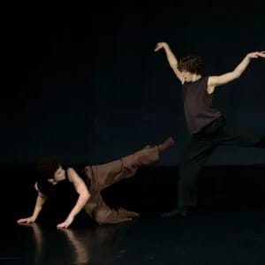 Espectáculos de Flamenco en la Guitarrería Santa Cruz
