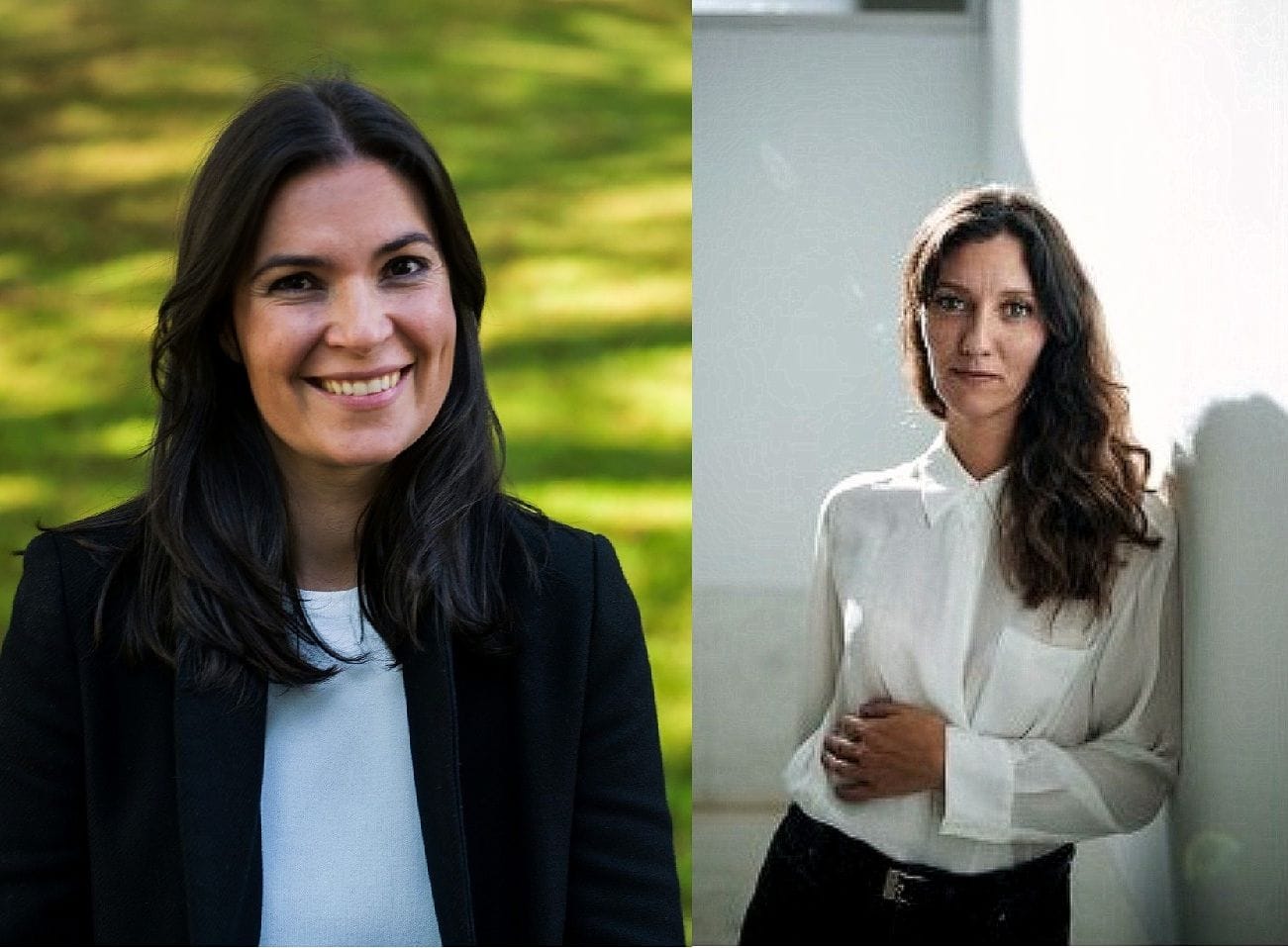 Taller de poesía 'Poetas coma Lóstregos. Ler a Poesía que Refulxe'