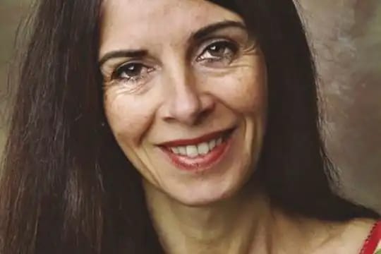 Nola jantziko zara hurrengo San Prudentzio egunean?