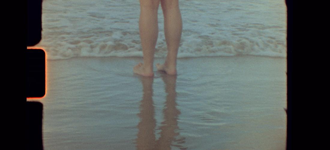 CURTOCIRCUÍTO 2025 · SUPERNOVA 1