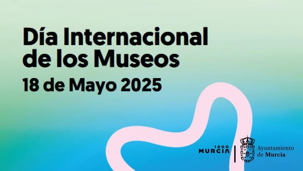 Toca el piano Kimball Crest en la Noche de los Museos