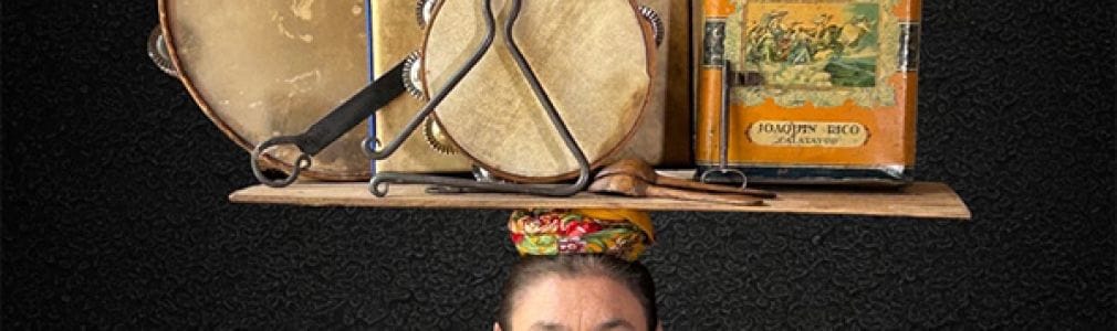 Concierto Felisa Segade y Carabela