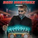 Dani Martínez. Gira Remember