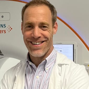 Cáncer: ¿qué podemos esperar de la ciencia?