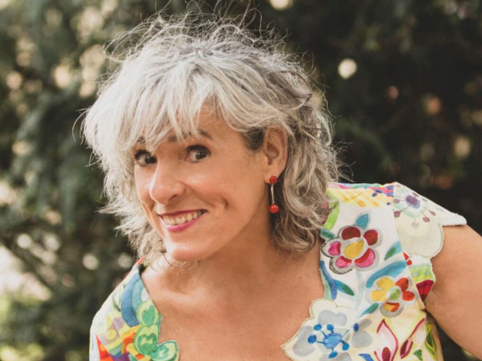 Sagu txiki, sagu maite