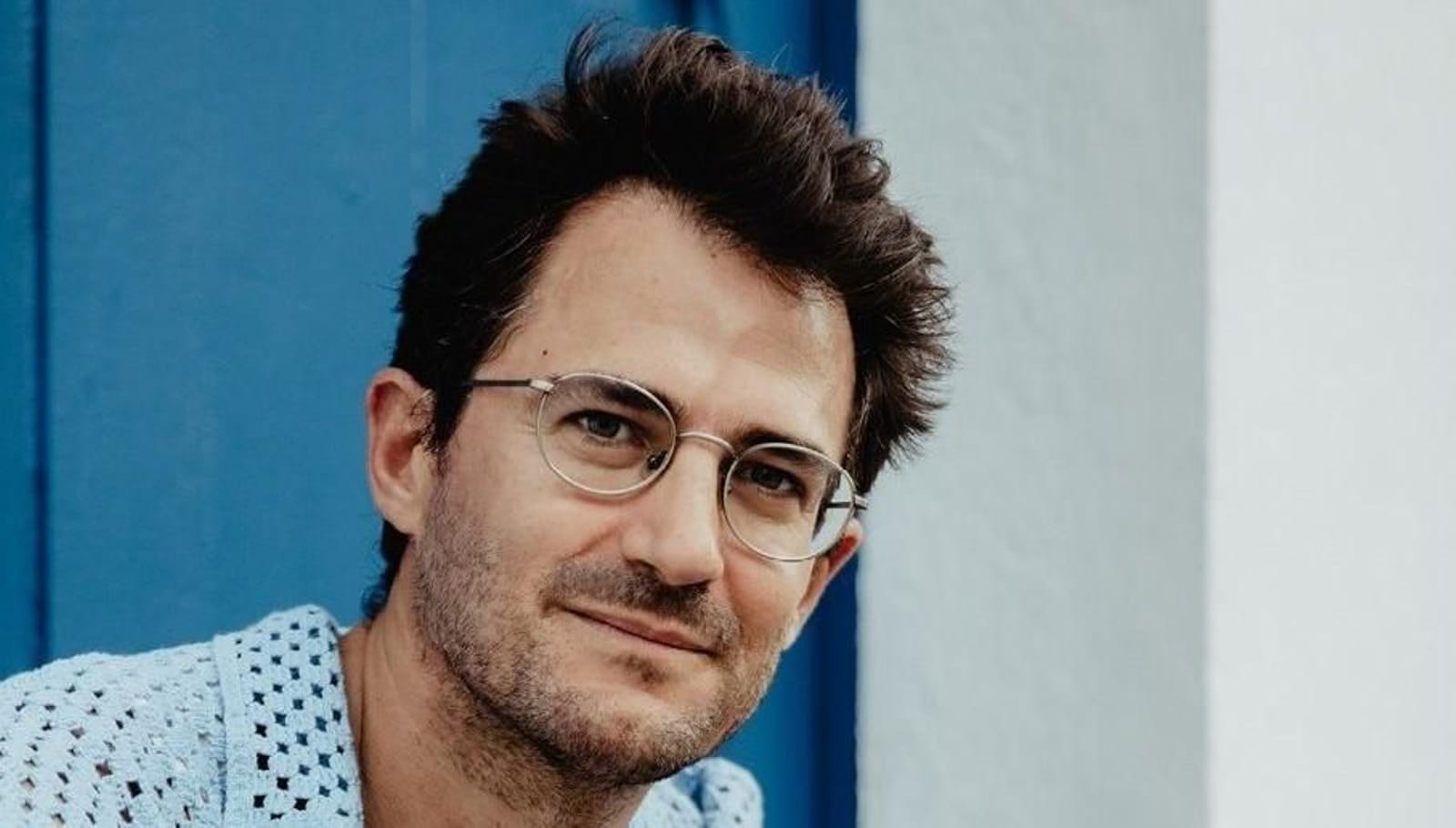 Taller de escritura creativa y recital poético