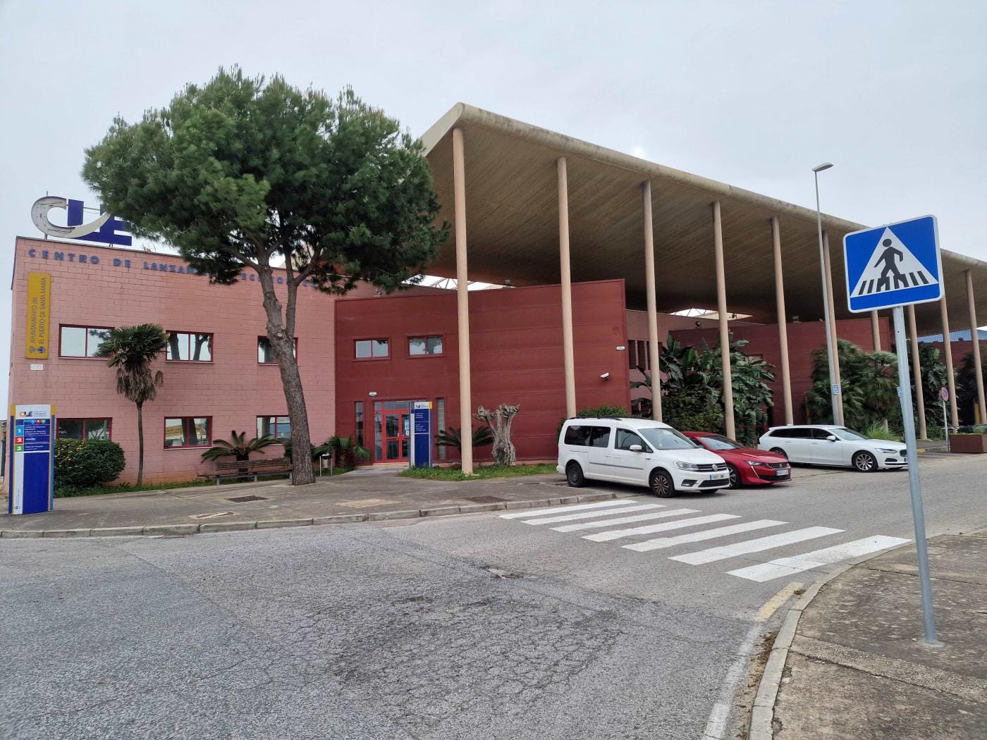 Curso sobre Maduración y Desarrollo de Ideas de Negocio