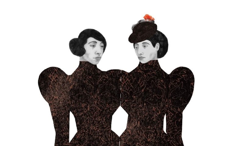 Club de lectura fàcil: Las hermanas Bunner