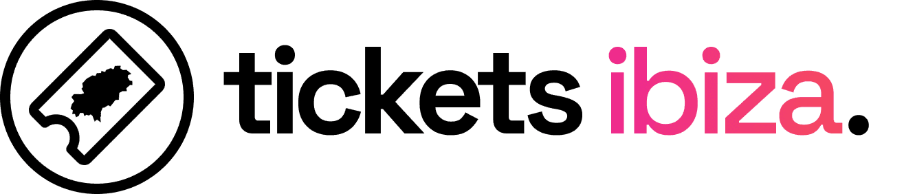 The Masquerade Closing Party