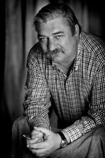 Homenaje al poeta y crítico literario Ángel Sopeña