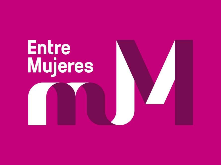 Inscripciones en el programa Entre Mujeres