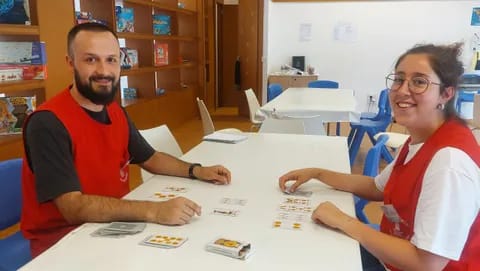 Torneo de Chimichurri