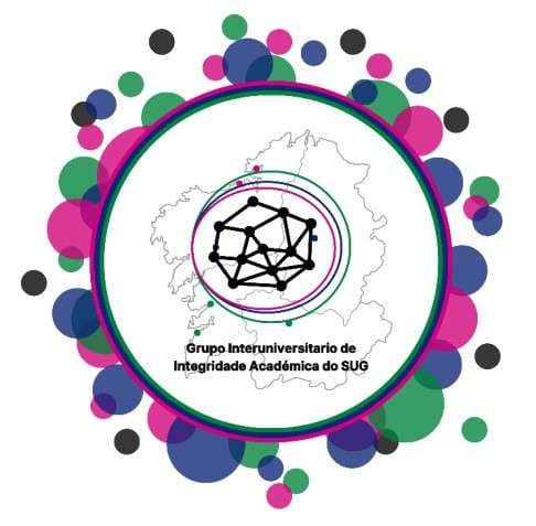 Entrega de premios del III Concurso Interuniversitario de Integridad Académica