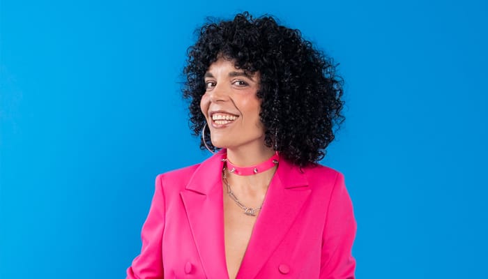 FOC | Género y figura