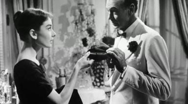 LA TOUR DE GLACE / A TORRE DE XEO