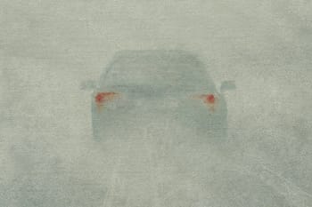 Lanbroa Pello Lizarralde